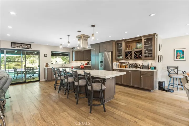 1405 Sterling Road, Redlands, California 92373