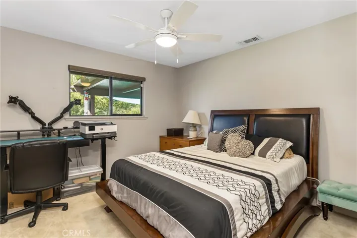 1405 Sterling Road, Redlands, California 92373