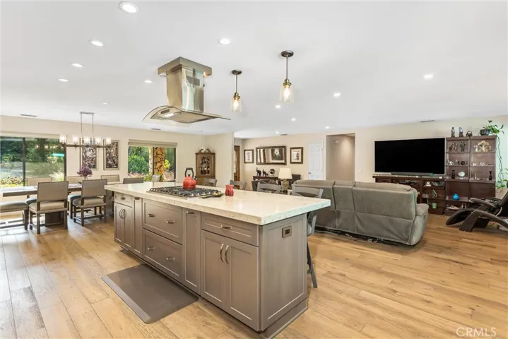 1405 Sterling Road, Redlands, California 92373