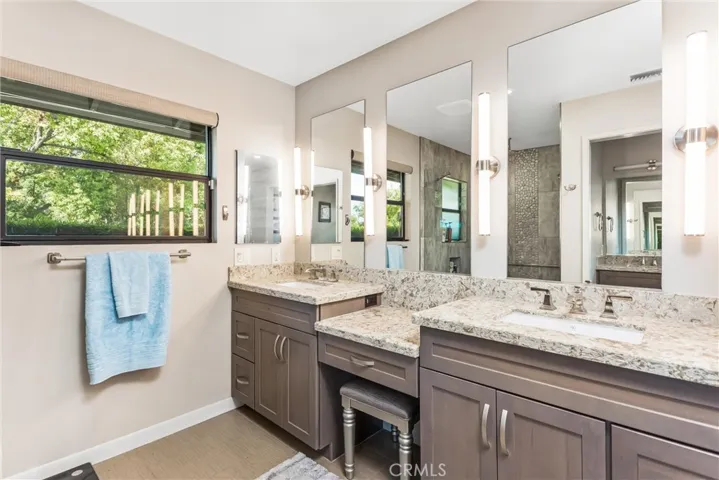 1405 Sterling Road, Redlands, California 92373