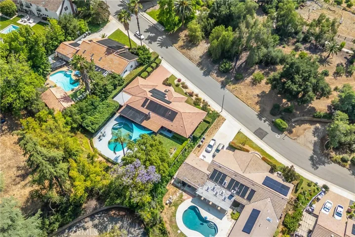 1405 Sterling Road, Redlands, California 92373