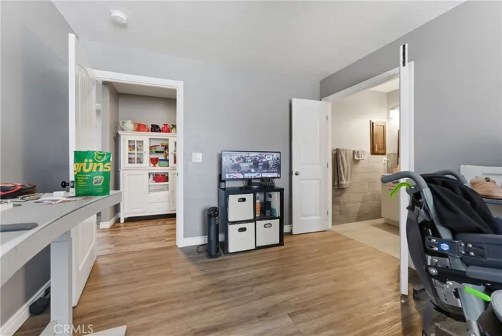 En-Suite 1