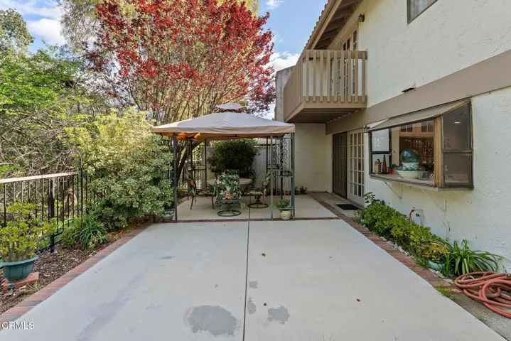 790 North Valley Dr_55