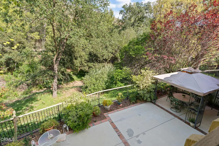 790 North Valley Dr_37