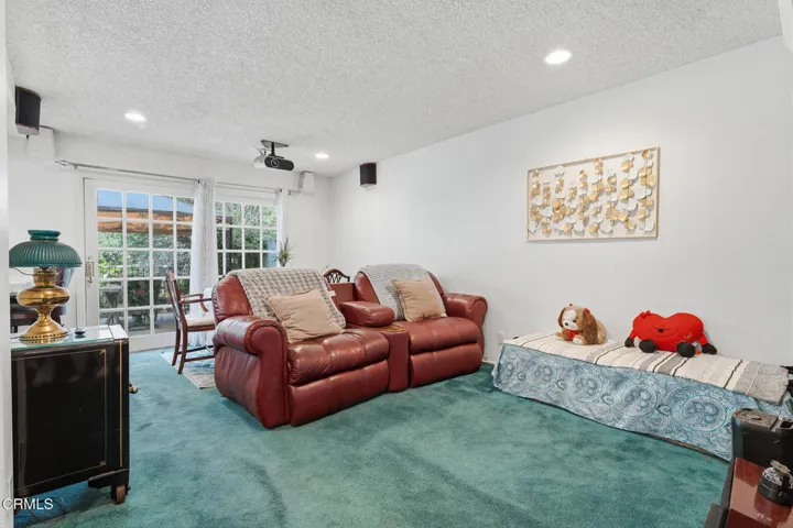 790 North Valley Dr_20