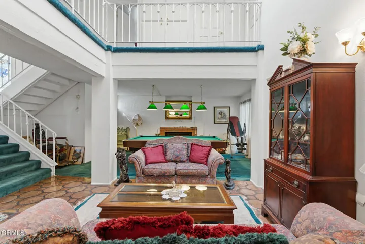 790 North Valley Dr_12