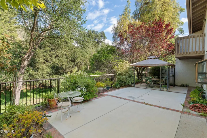 790 North Valley Dr_52