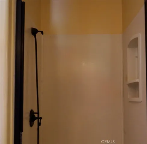 master shower