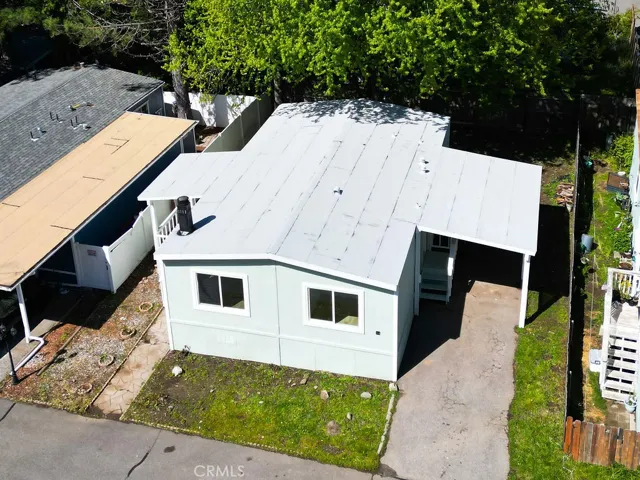 22899 Byron Road 74, Crestline, California 92325