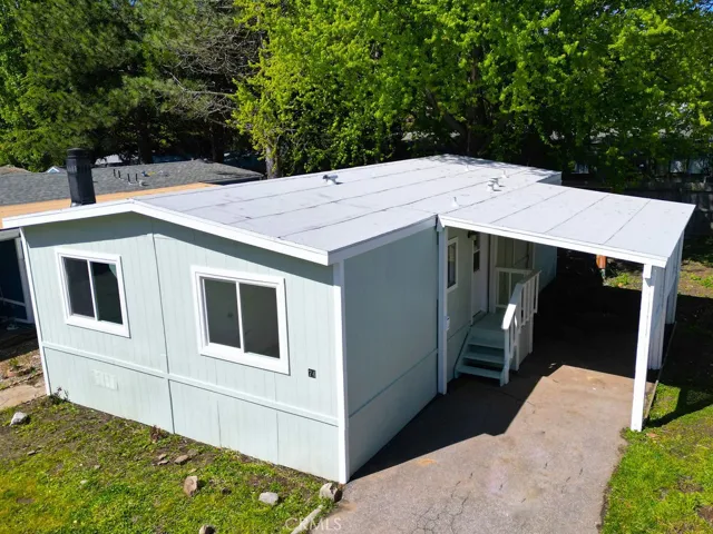 22899 Byron Road 74, Crestline, California 92325