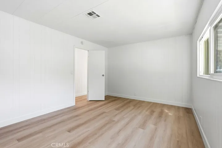 22899 Byron Road 74, Crestline, California 92325