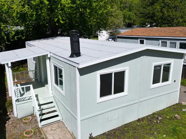 22899 Byron Road 74, Crestline, California 92325