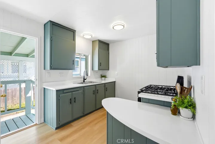 22899 Byron Road 74, Crestline, California 92325