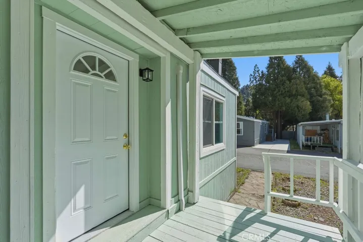 22899 Byron Road 74, Crestline, California 92325