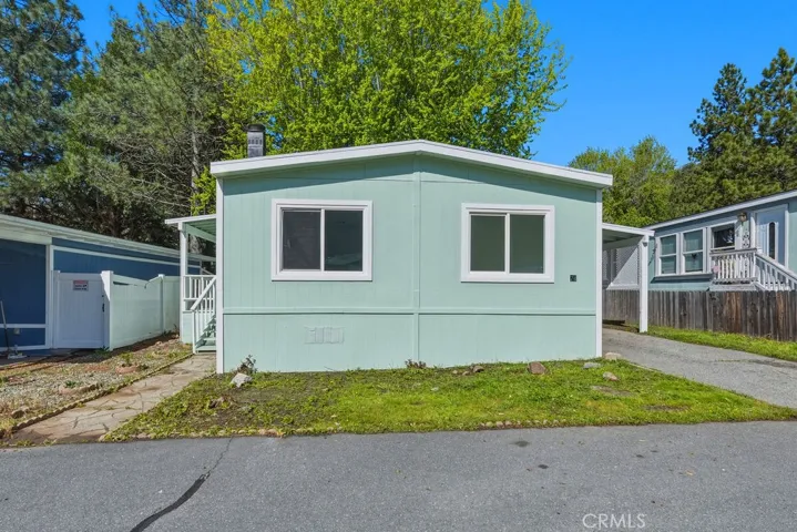 22899 Byron Road 74, Crestline, California 92325
