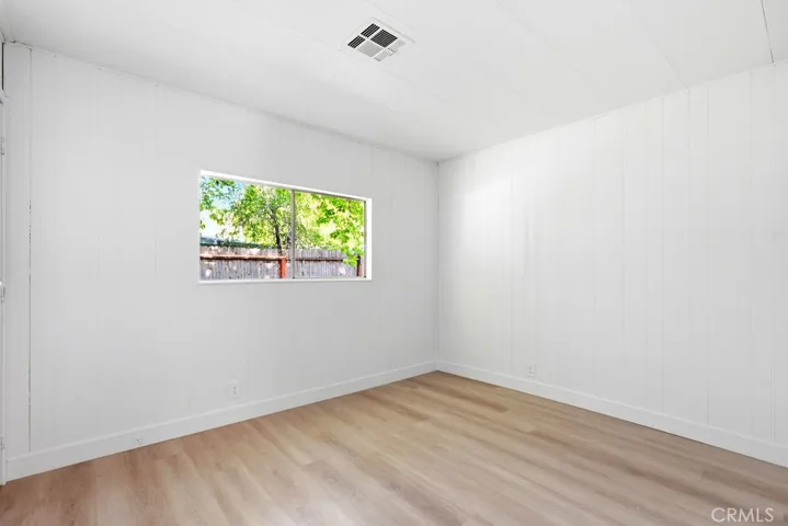 22899 Byron Road 74, Crestline, California 92325