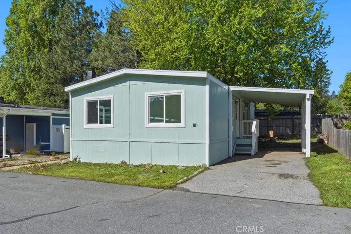22899 Byron Road 74, Crestline, California 92325