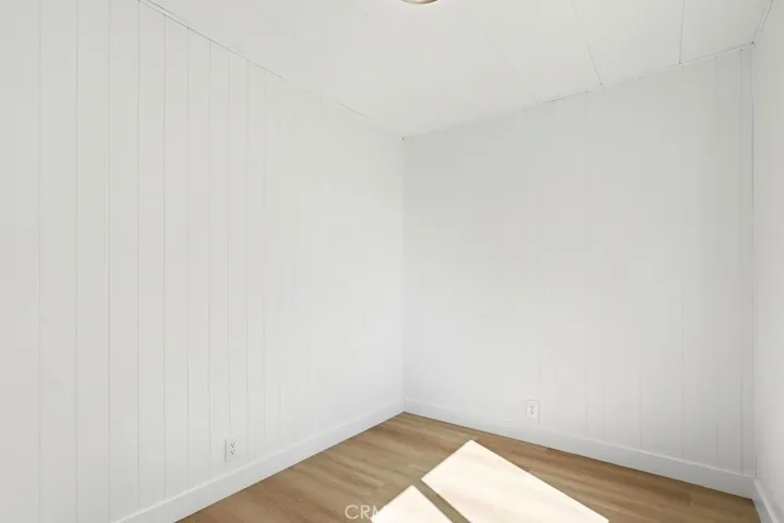 22899 Byron Road 74, Crestline, California 92325