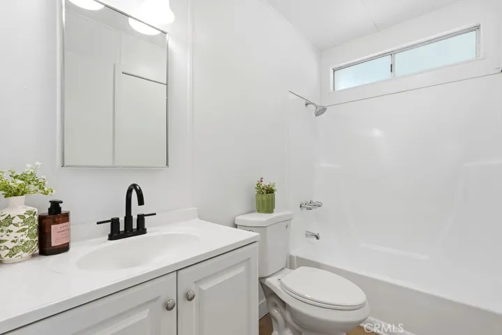 22899 Byron Road 74, Crestline, California 92325