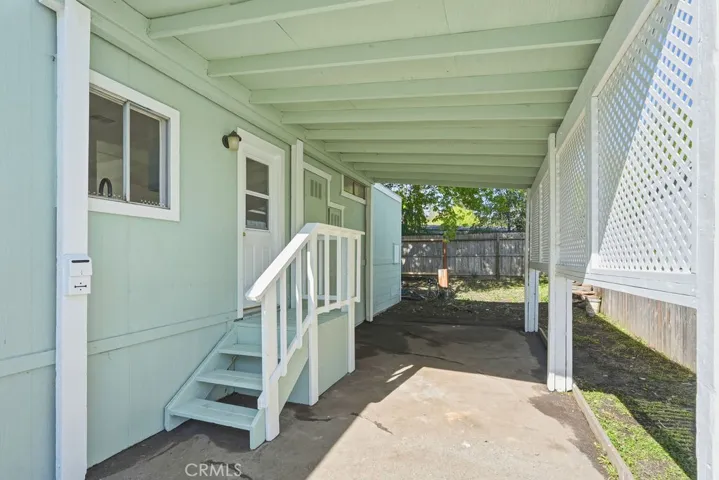 22899 Byron Road 74, Crestline, California 92325