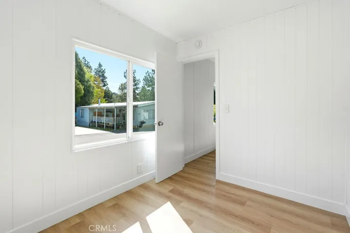 22899 Byron Road 74, Crestline, California 92325