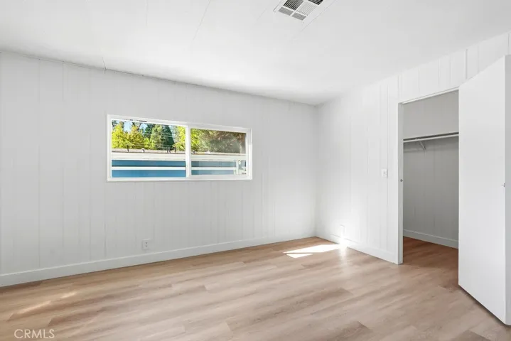 22899 Byron Road 74, Crestline, California 92325