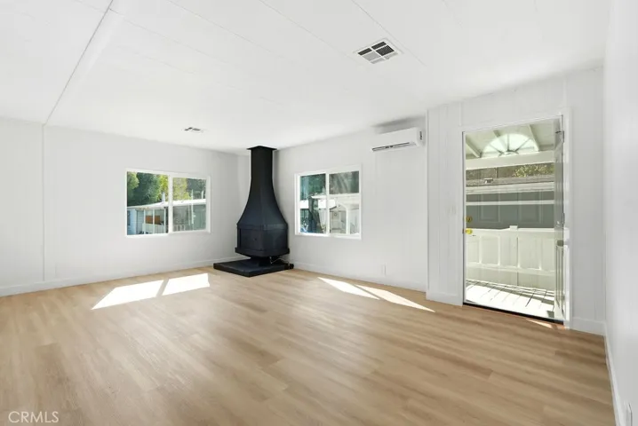 22899 Byron Road 74, Crestline, California 92325