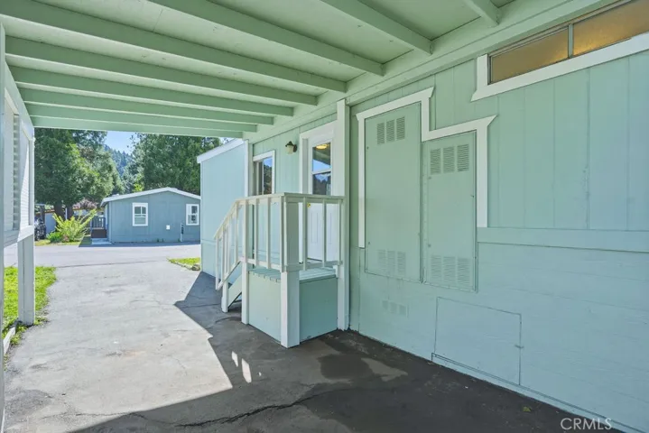 22899 Byron Road 74, Crestline, California 92325