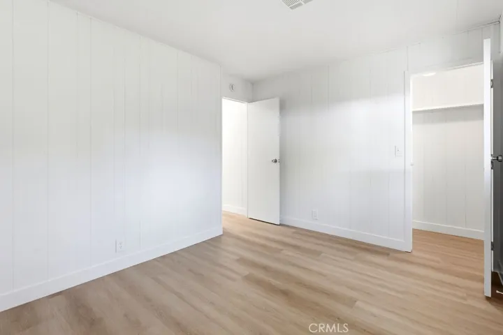 22899 Byron Road 74, Crestline, California 92325