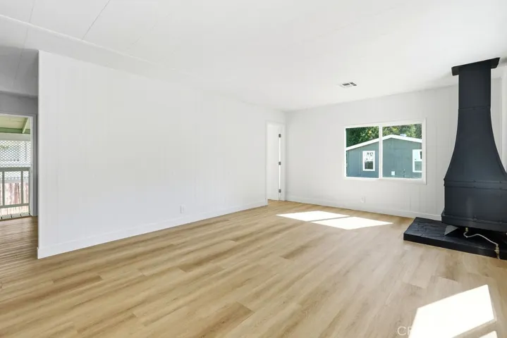 22899 Byron Road 74, Crestline, California 92325