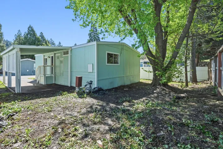 22899 Byron Road 74, Crestline, California 92325