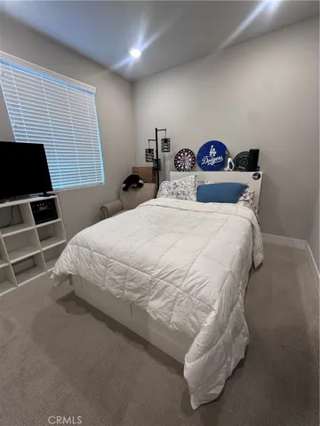 1447 Sea, San Pedro, California 90732