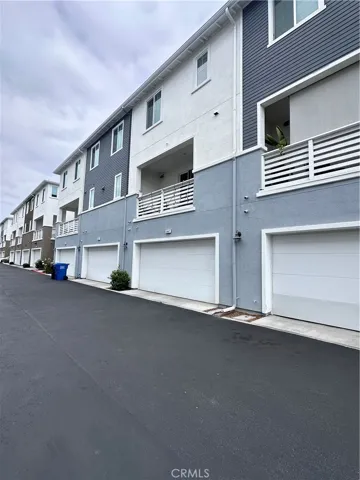 1447 Sea, San Pedro, California 90732