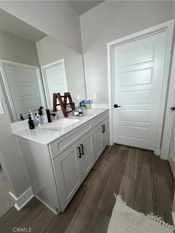 1447 Sea, San Pedro, California 90732