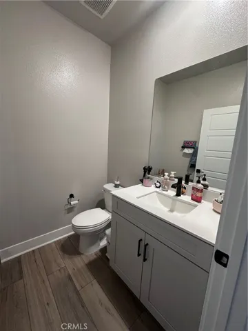 1447 Sea, San Pedro, California 90732