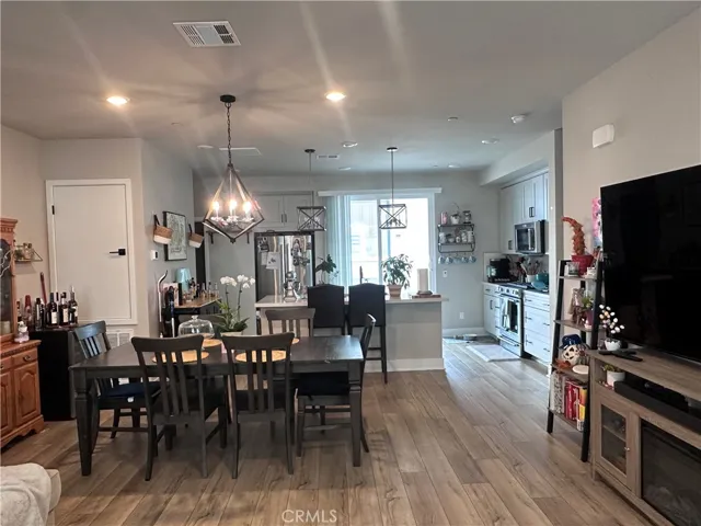 1447 Sea, San Pedro, California 90732