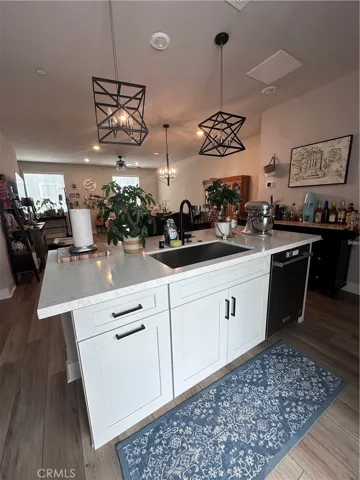 1447 Sea, San Pedro, California 90732