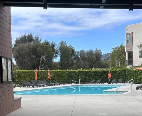 1447 Sea, San Pedro, California 90732