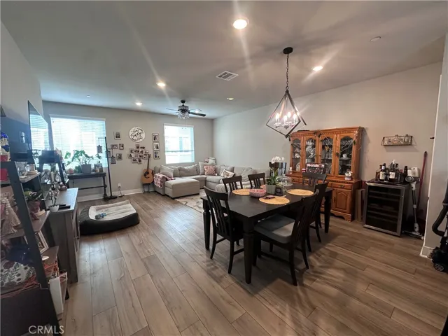 1447 Sea, San Pedro, California 90732