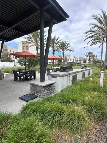1447 Sea, San Pedro, California 90732