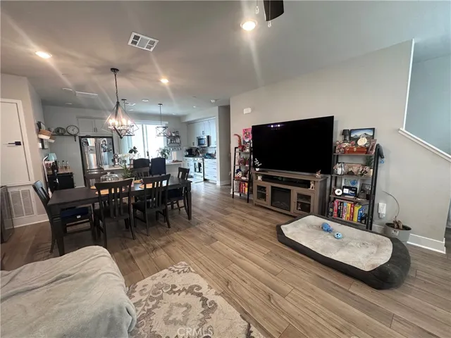 1447 Sea, San Pedro, California 90732
