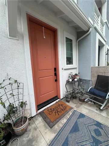 1447 Sea, San Pedro, California 90732