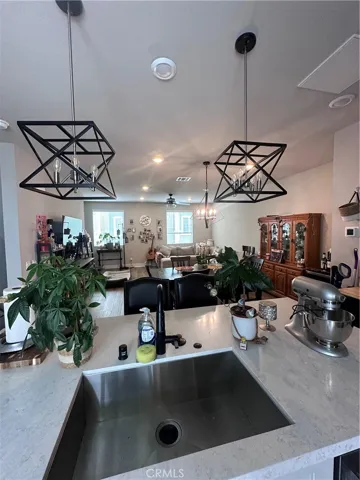 1447 Sea, San Pedro, California 90732