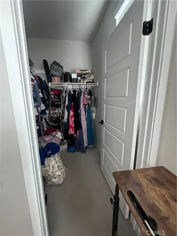 1447 Sea, San Pedro, California 90732