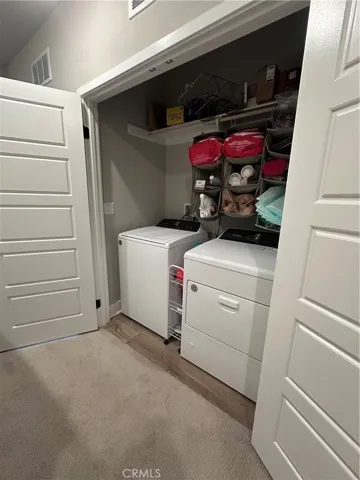 1447 Sea, San Pedro, California 90732
