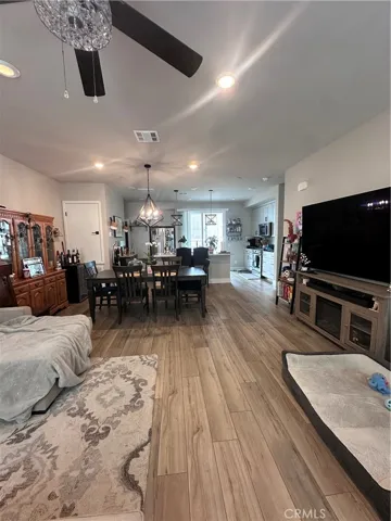 1447 Sea, San Pedro, California 90732