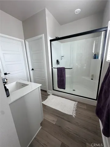 1447 Sea, San Pedro, California 90732
