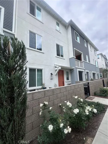1447 Sea, San Pedro, California 90732