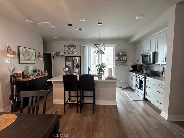 1447 Sea, San Pedro, California 90732