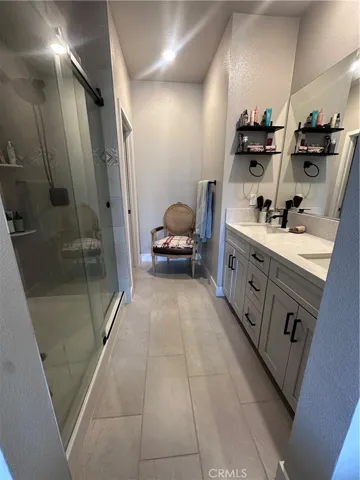 1447 Sea, San Pedro, California 90732